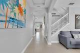 16304 Wind View Lane - Photo 6