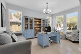 16304 Wind View Lane - Photo 7