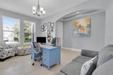 16304 Wind View Lane - Photo 8
