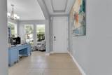 16304 Wind View Lane - Photo 9