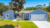 1124 Dartford Drive - Photo 1