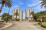 13427 Blue Heron Beach Drive - Photo 1