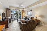 13427 Blue Heron Beach Drive - Photo 10