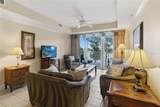 13427 Blue Heron Beach Drive - Photo 11