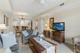 13427 Blue Heron Beach Drive - Photo 12