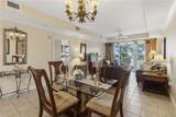13427 Blue Heron Beach Drive - Photo 13