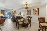 13427 Blue Heron Beach Drive - Photo 14