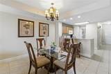 13427 Blue Heron Beach Drive - Photo 15