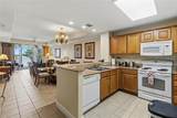 13427 Blue Heron Beach Drive - Photo 16