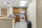 13427 Blue Heron Beach Drive - Photo 17