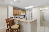 13427 Blue Heron Beach Drive - Photo 18
