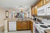 13427 Blue Heron Beach Drive - Photo 19