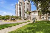 13427 Blue Heron Beach Drive - Photo 2