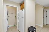 13427 Blue Heron Beach Drive - Photo 20
