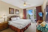 13427 Blue Heron Beach Drive - Photo 22