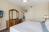 13427 Blue Heron Beach Drive - Photo 23