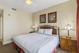 13427 Blue Heron Beach Drive - Photo 24
