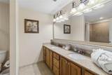 13427 Blue Heron Beach Drive - Photo 25