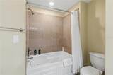 13427 Blue Heron Beach Drive - Photo 26
