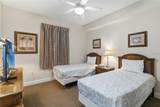 13427 Blue Heron Beach Drive - Photo 27