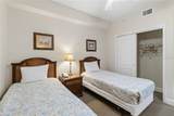 13427 Blue Heron Beach Drive - Photo 28