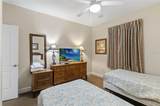 13427 Blue Heron Beach Drive - Photo 29