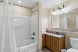 13427 Blue Heron Beach Drive - Photo 30