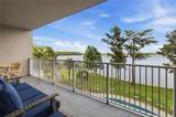 13427 Blue Heron Beach Drive - Photo 31