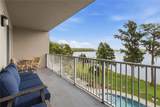 13427 Blue Heron Beach Drive - Photo 32