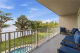 13427 Blue Heron Beach Drive - Photo 33