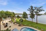 13427 Blue Heron Beach Drive - Photo 34