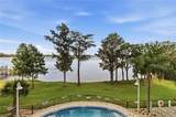 13427 Blue Heron Beach Drive - Photo 35