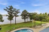 13427 Blue Heron Beach Drive - Photo 36