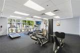13427 Blue Heron Beach Drive - Photo 37