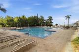 13427 Blue Heron Beach Drive - Photo 38