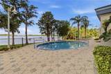 13427 Blue Heron Beach Drive - Photo 39