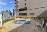 13427 Blue Heron Beach Drive - Photo 40