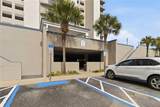 13427 Blue Heron Beach Drive - Photo 42