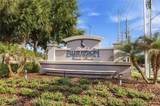 13427 Blue Heron Beach Drive - Photo 43