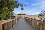 13427 Blue Heron Beach Drive - Photo 44