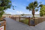13427 Blue Heron Beach Drive - Photo 45