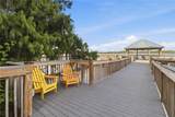 13427 Blue Heron Beach Drive - Photo 46