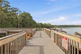 13427 Blue Heron Beach Drive - Photo 47