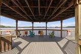13427 Blue Heron Beach Drive - Photo 48