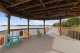 13427 Blue Heron Beach Drive - Photo 49