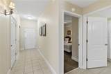 13427 Blue Heron Beach Drive - Photo 5