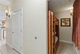 13427 Blue Heron Beach Drive - Photo 6
