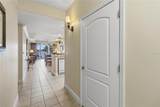13427 Blue Heron Beach Drive - Photo 8