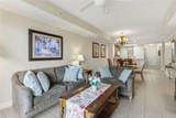 13427 Blue Heron Beach Drive - Photo 9