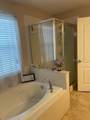 2526 Passamonte Drive - Photo 10